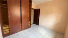 Foto 19 de Casa com 4 Quartos à venda, 145m² em Jardim Teles de Menezes, Santo André