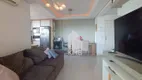 Foto 2 de Apartamento com 3 Quartos para venda ou aluguel, 109m² em Jansen, Gravataí
