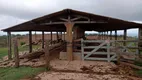 Foto 21 de Fazenda/Sítio à venda, 1210000m² em Zona Rural, Itatinga