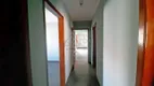 Foto 21 de Casa com 3 Quartos à venda, 158m² em Nova Piracicaba, Piracicaba