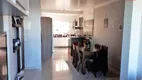 Foto 11 de Apartamento com 2 Quartos à venda, 67m² em Nova Sapucaia, Sapucaia do Sul