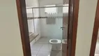 Foto 15 de Casa com 3 Quartos à venda, 63m² em Sao Tome, Salvador