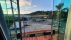 Foto 4 de Casa com 4 Quartos à venda, 170m² em Arvoredo, Contagem