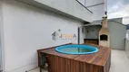 Foto 24 de Cobertura com 2 Quartos para alugar, 136m² em Barra da Tijuca, Rio de Janeiro