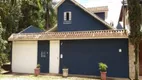 Foto 12 de Casa com 2 Quartos à venda, 110m² em Parque Terceiro Lago, São Paulo