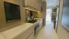 Foto 53 de Apartamento com 3 Quartos à venda, 81m² em Vila Dom Pedro I, São Paulo