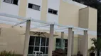 Foto 8 de Casa de Condomínio com 3 Quartos à venda, 100m² em Taboão, São Bernardo do Campo
