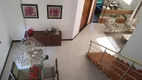 Foto 20 de Casa de Condomínio com 4 Quartos à venda, 340m² em Residencial Gaivota I, São José do Rio Preto