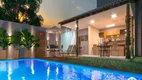 Foto 16 de Casa de Condomínio com 3 Quartos à venda, 131m² em Sitios Santa Luzia Residencial, Aparecida de Goiânia