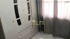 Foto 12 de Casa com 3 Quartos à venda, 75m² em Itajubá, Barra Velha