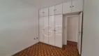 Foto 11 de Apartamento com 2 Quartos para alugar, 120m² em Boqueirão, Santos