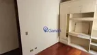 Foto 7 de Sobrado com 3 Quartos à venda, 180m² em Chácara Santo Antônio, São Paulo