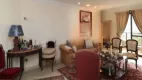 Foto 2 de Apartamento com 2 Quartos à venda, 128m² em Brooklin, São Paulo