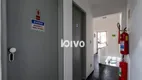 Foto 16 de Prédio Comercial à venda, 600m² em Vila Clementino, São Paulo