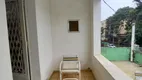 Foto 22 de Casa com 2 Quartos à venda, 248m² em Méier, Rio de Janeiro