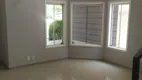 Foto 3 de Casa de Condomínio com 4 Quartos à venda, 300m² em Jardim Residencial Tivoli Park, Sorocaba