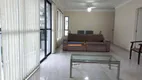 Foto 3 de Apartamento com 4 Quartos à venda, 200m² em Enseada, Guarujá