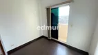 Foto 5 de Apartamento com 3 Quartos à venda, 92m² em Utinga, Santo André