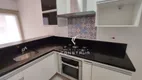 Foto 11 de Casa de Condomínio com 3 Quartos à venda, 143m² em Jardim das Paineiras, Campinas