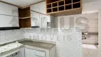 Foto 2 de Casa de Condomínio com 3 Quartos à venda, 180m² em Siqueira Campos, Aracaju