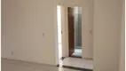 Foto 12 de Apartamento com 2 Quartos à venda, 70m² em Palmital, Lagoa Santa