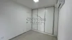 Foto 9 de Apartamento com 1 Quarto para alugar, 52m² em Barra Funda, São Paulo