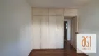 Foto 26 de Apartamento com 2 Quartos à venda, 80m² em Vila Madalena, São Paulo