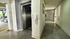 Foto 19 de Apartamento com 3 Quartos à venda, 115m² em Buritis, Belo Horizonte