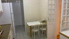 Foto 20 de Apartamento com 4 Quartos à venda, 153m² em Leblon, Rio de Janeiro