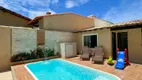 Foto 4 de Casa de Condomínio com 5 Quartos à venda, 122m² em Condominio dos Passaros, Cabo Frio