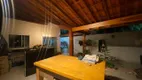 Foto 25 de Casa de Condomínio com 3 Quartos à venda, 120m² em Parque Jambeiro, Campinas