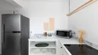 Foto 27 de Apartamento com 2 Quartos para alugar, 115m² em Vila Buarque, São Paulo