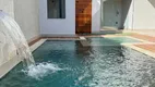 Foto 11 de Casa com 4 Quartos à venda, 400m² em Lagoa Santa, Governador Valadares