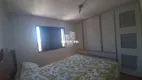 Foto 20 de Apartamento com 3 Quartos à venda, 81m² em Vila Aeroporto Bauru, Bauru