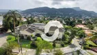 Foto 20 de Casa de Condomínio com 4 Quartos à venda, 463m² em Piratininga, Niterói