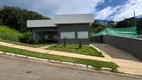 Foto 6 de Lote/Terreno com 1 Quarto à venda, 1000m² em Residencial Pocos, Lagoa Santa