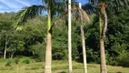 Foto 7 de Lote/Terreno à venda, 13650m² em Serra Do Mato Grosso, Saquarema