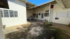 Foto 17 de Casa com 3 Quartos à venda, 210m² em Jardim Aurélia, Campinas