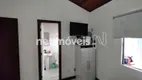 Foto 3 de Casa de Condomínio com 2 Quartos à venda, 72m² em Arembepe Abrantes, Camaçari