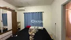 Foto 15 de Casa com 3 Quartos à venda, 146m² em Eldorado, Porto Velho