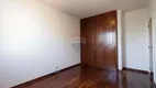 Foto 11 de Apartamento com 3 Quartos à venda, 115m² em São Judas, Piracicaba