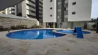Foto 21 de Apartamento com 3 Quartos à venda, 108m² em Beira Mar, Florianópolis