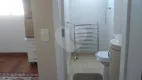 Foto 7 de Apartamento com 3 Quartos à venda, 179m² em Santana, São Paulo