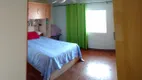 Foto 15 de Sobrado com 3 Quartos à venda, 160m² em Vila Paulo Silas, São Paulo