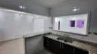 Foto 20 de Casa com 3 Quartos à venda, 190m² em Hípica, Porto Alegre