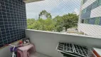 Foto 6 de Apartamento com 3 Quartos à venda, 80m² em Mauricio de Nassau, Caruaru