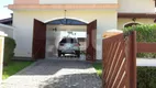 Foto 7 de Casa de Condomínio com 4 Quartos à venda, 341m² em Mar Verde, Caraguatatuba