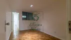 Foto 34 de Apartamento com 4 Quartos à venda, 330m² em Humaitá, Rio de Janeiro