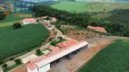 Foto 2 de Fazenda/Sítio com 8 Quartos à venda, 900m² em , Cruzília