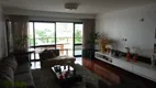 Foto 16 de Apartamento com 4 Quartos à venda, 320m² em Graça, Salvador